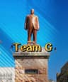 Team G