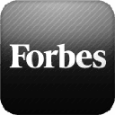 Forbes BLK