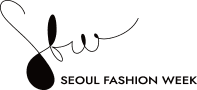 Seoul Fashion Week
