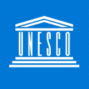 UNESCO Korea